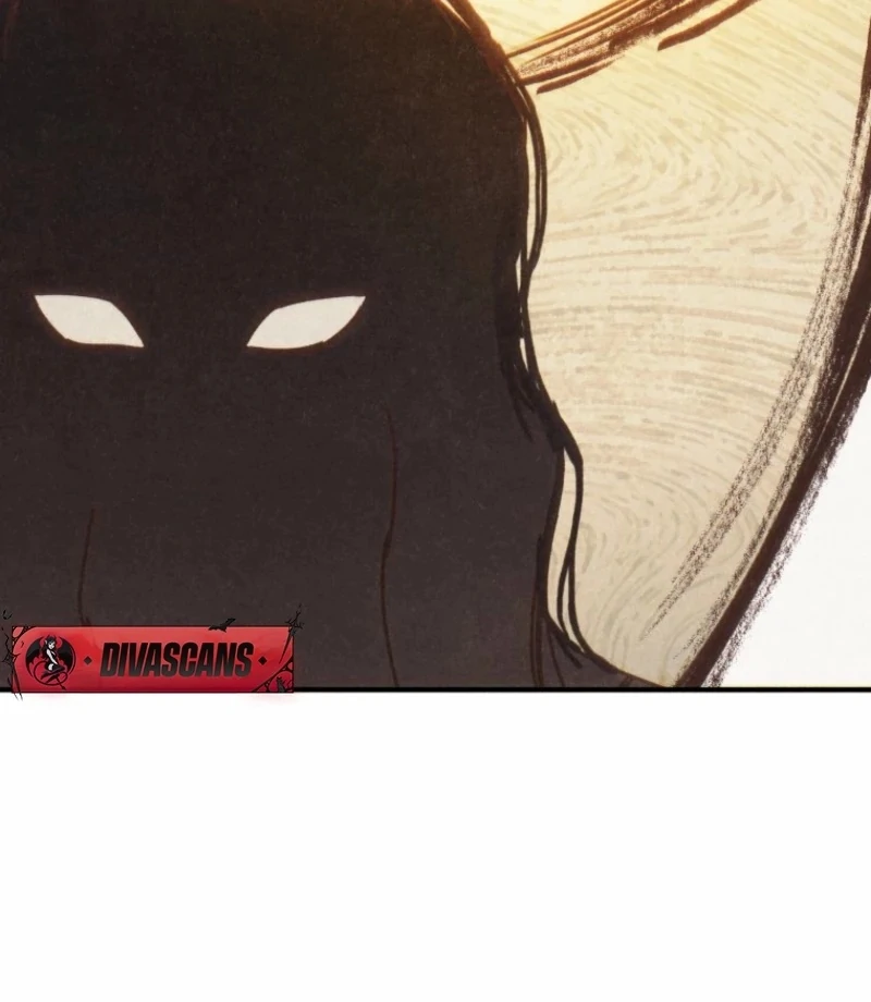 The Summer Swallowed by Darkness Chapter 32 - Page 129