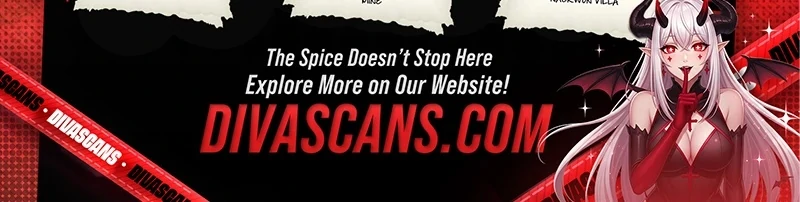 The Summer Swallowed by Darkness Chapter 32 - Page 135