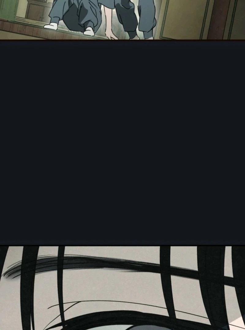 The Summer Swallowed by Darkness Chapter 32 - Page 15