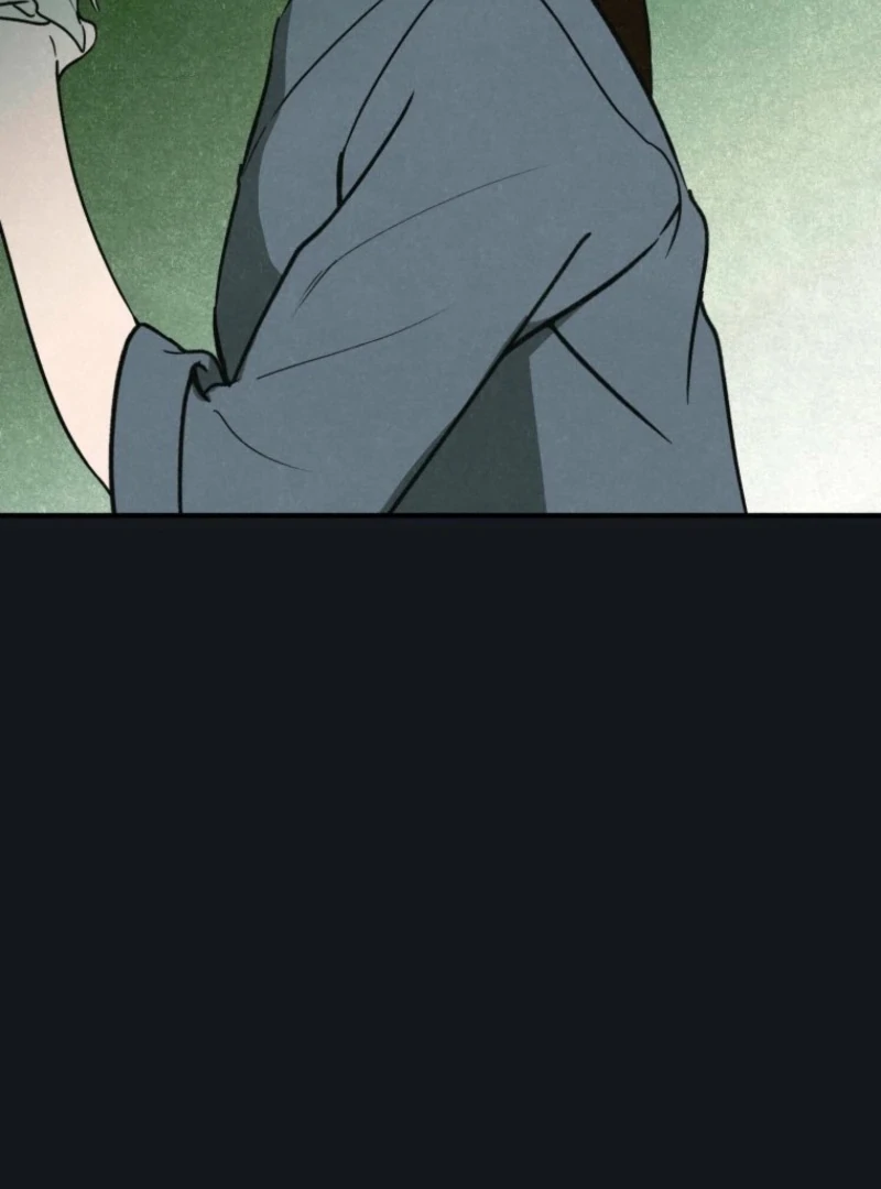 The Summer Swallowed by Darkness Chapter 32 - Page 18