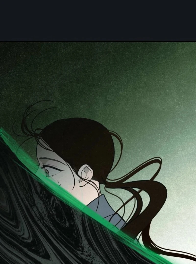 The Summer Swallowed by Darkness Chapter 32 - Page 19