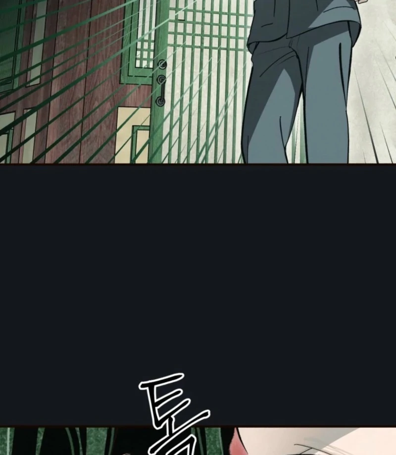 The Summer Swallowed by Darkness Chapter 32 - Page 3