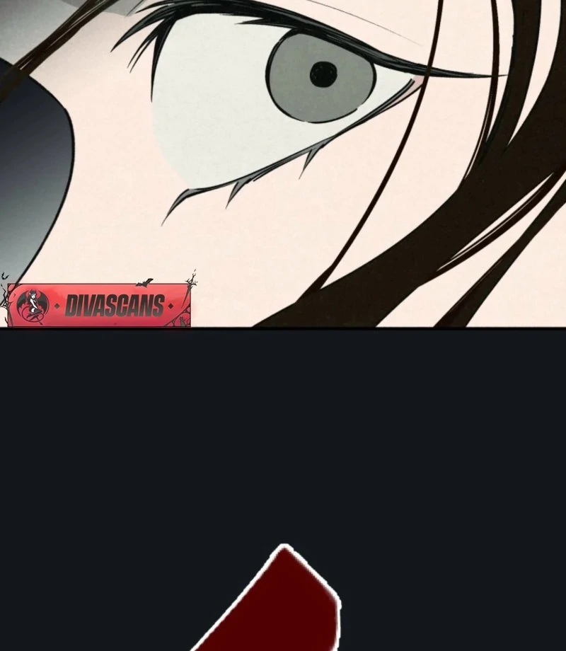 The Summer Swallowed by Darkness Chapter 32 - Page 21