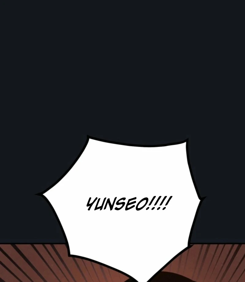 The Summer Swallowed by Darkness Chapter 32 - Page 29