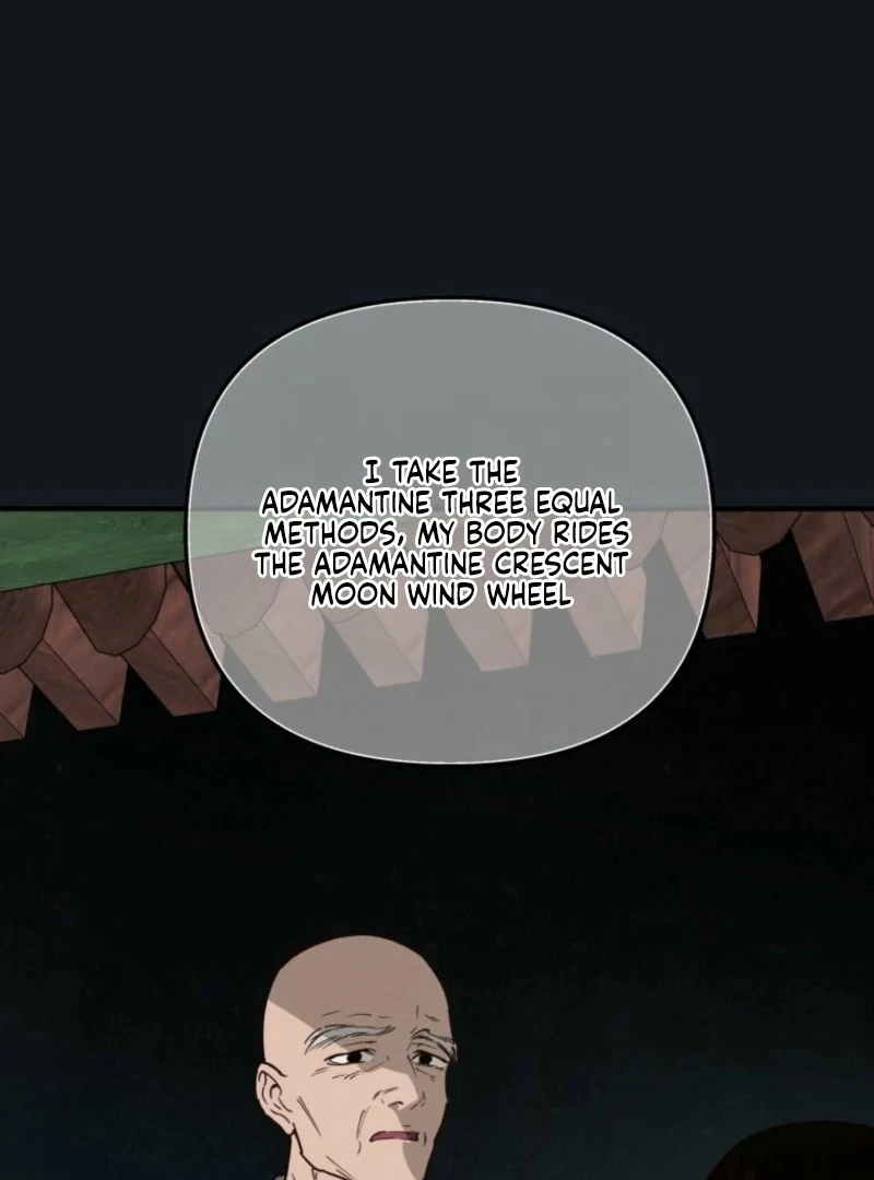 The Summer Swallowed by Darkness Chapter 32 - Page 32