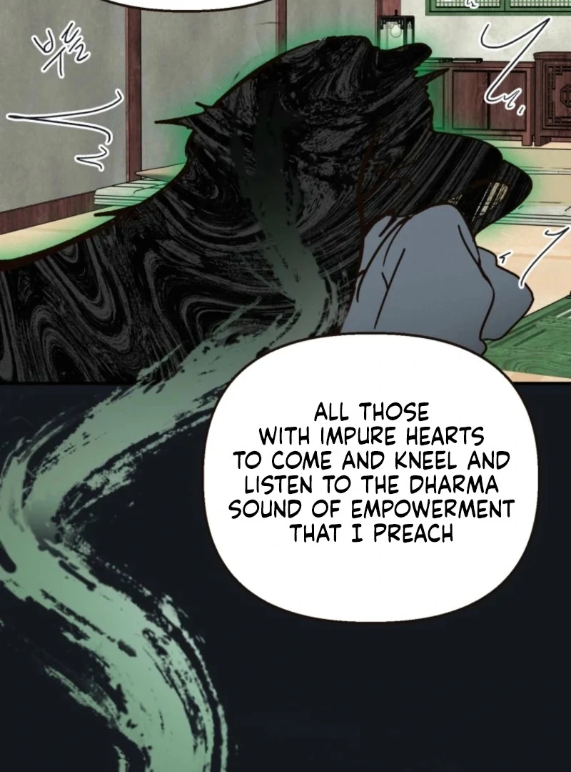 The Summer Swallowed by Darkness Chapter 32 - Page 35