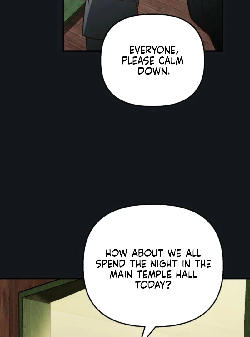 The Summer Swallowed by Darkness Chapter 32 - Page 41