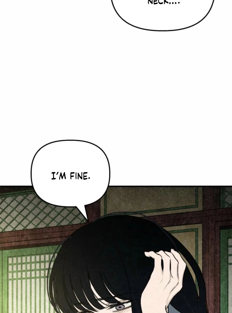 The Summer Swallowed by Darkness Chapter 32 - Page 49