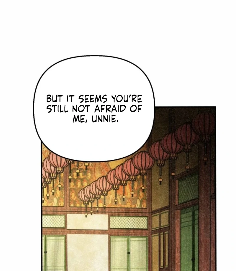 The Summer Swallowed by Darkness Chapter 32 - Page 51