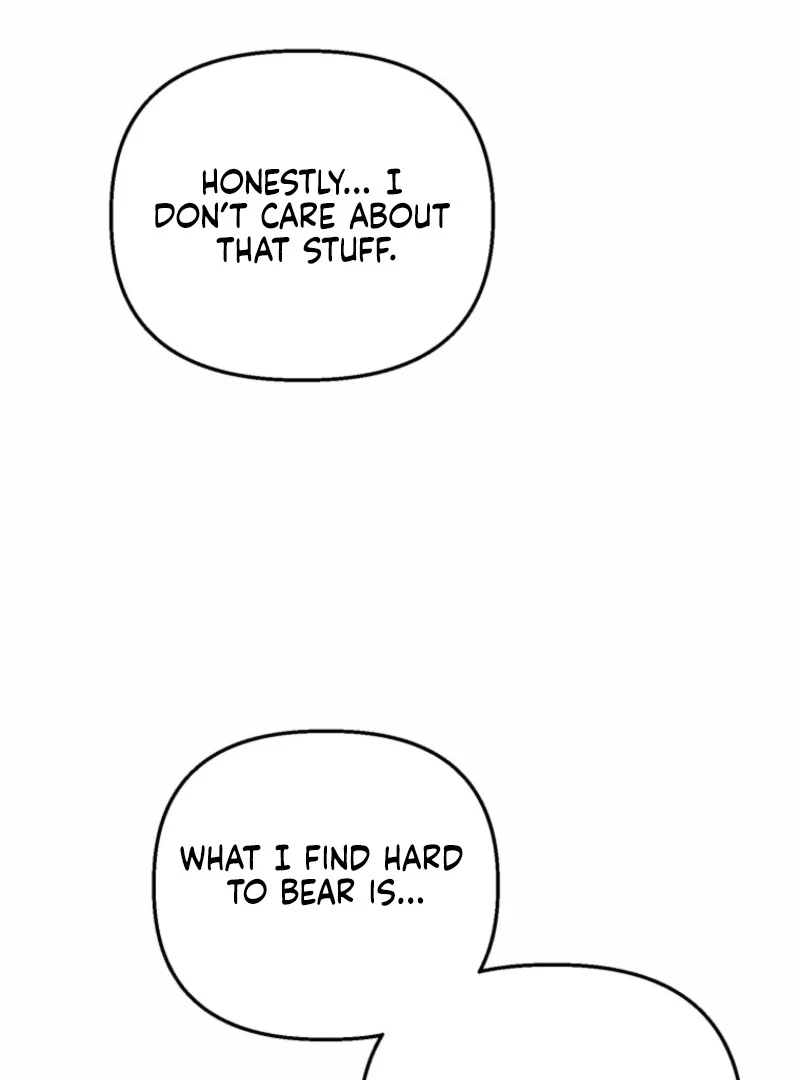 The Summer Swallowed by Darkness Chapter 32 - Page 53