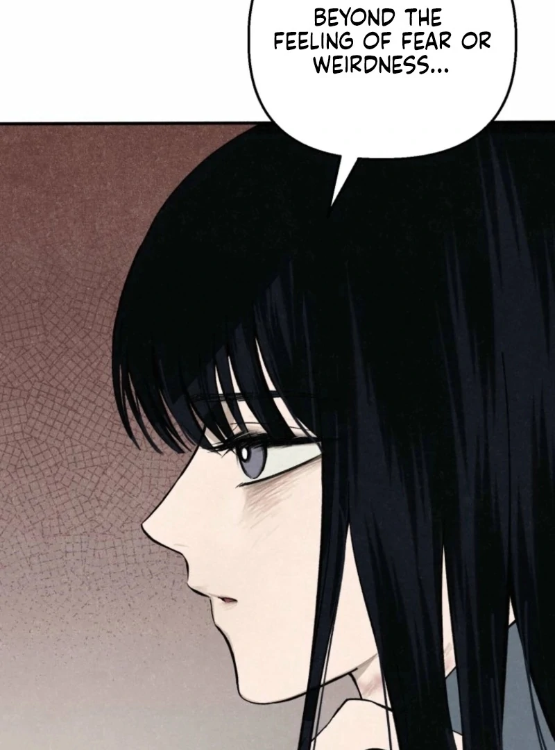 The Summer Swallowed by Darkness Chapter 32 - Page 54