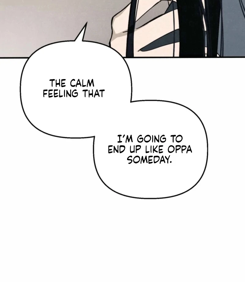 The Summer Swallowed by Darkness Chapter 32 - Page 55