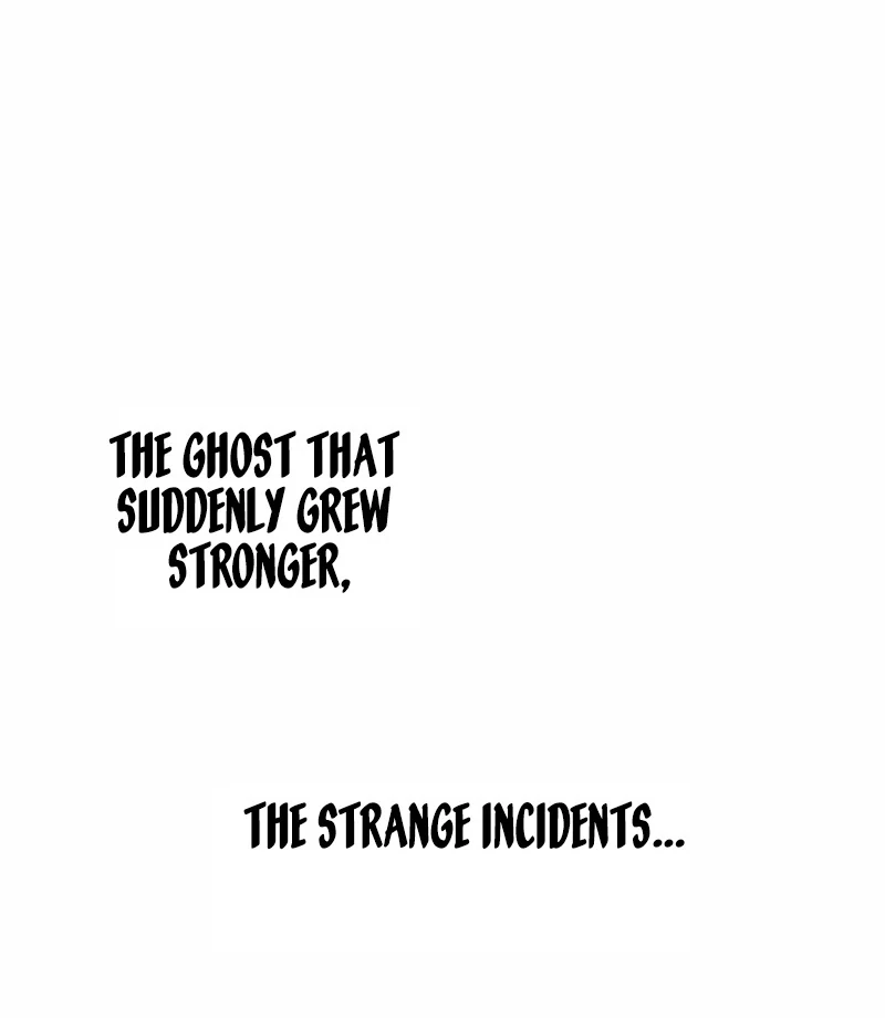 The Summer Swallowed by Darkness Chapter 32 - Page 60