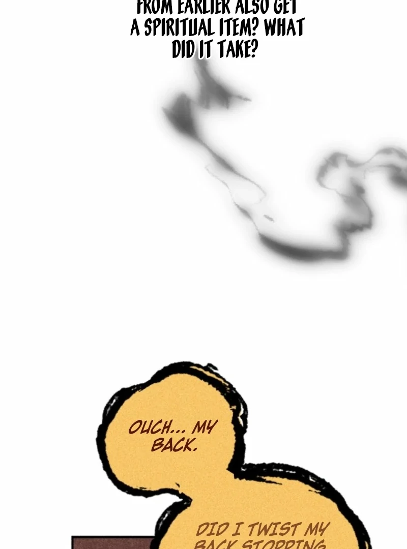 The Summer Swallowed by Darkness Chapter 32 - Page 62