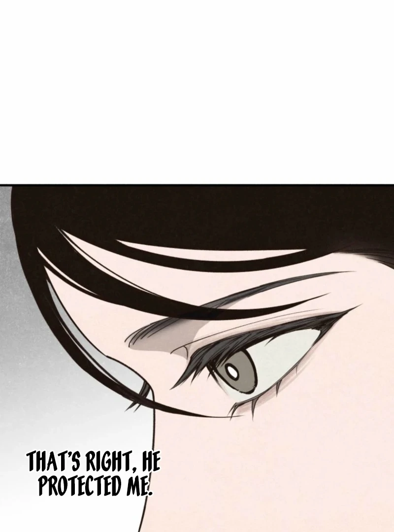 The Summer Swallowed by Darkness Chapter 32 - Page 66