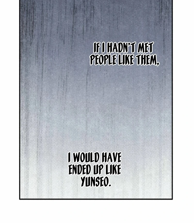 The Summer Swallowed by Darkness Chapter 32 - Page 68