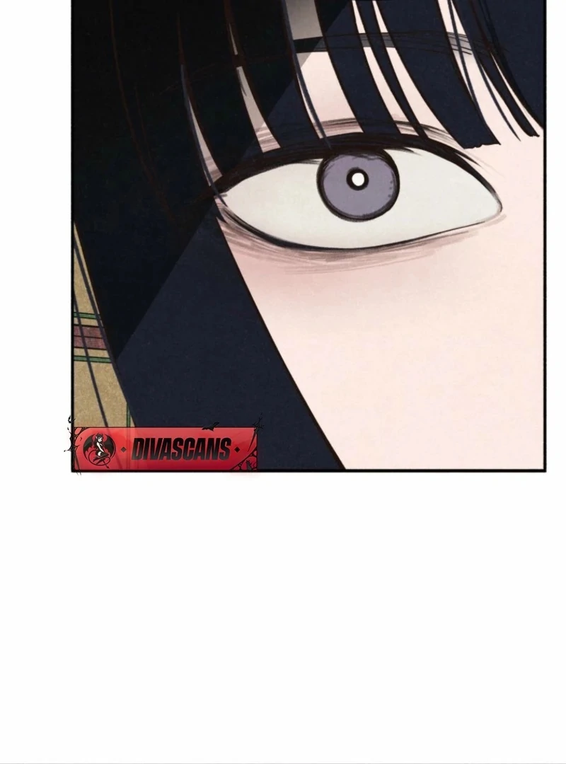 The Summer Swallowed by Darkness Chapter 32 - Page 70