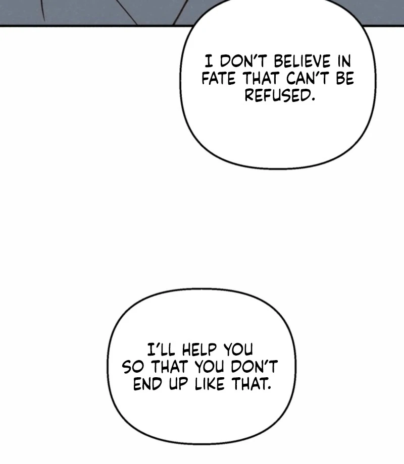 The Summer Swallowed by Darkness Chapter 32 - Page 72