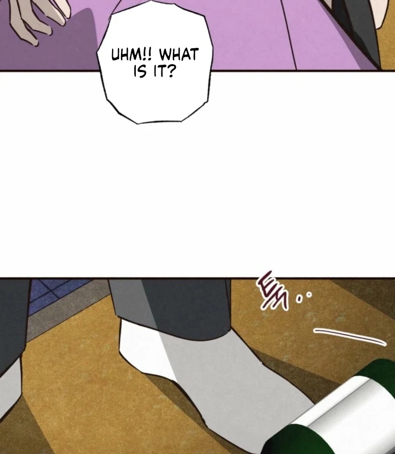 The Summer Swallowed by Darkness Chapter 32 - Page 86