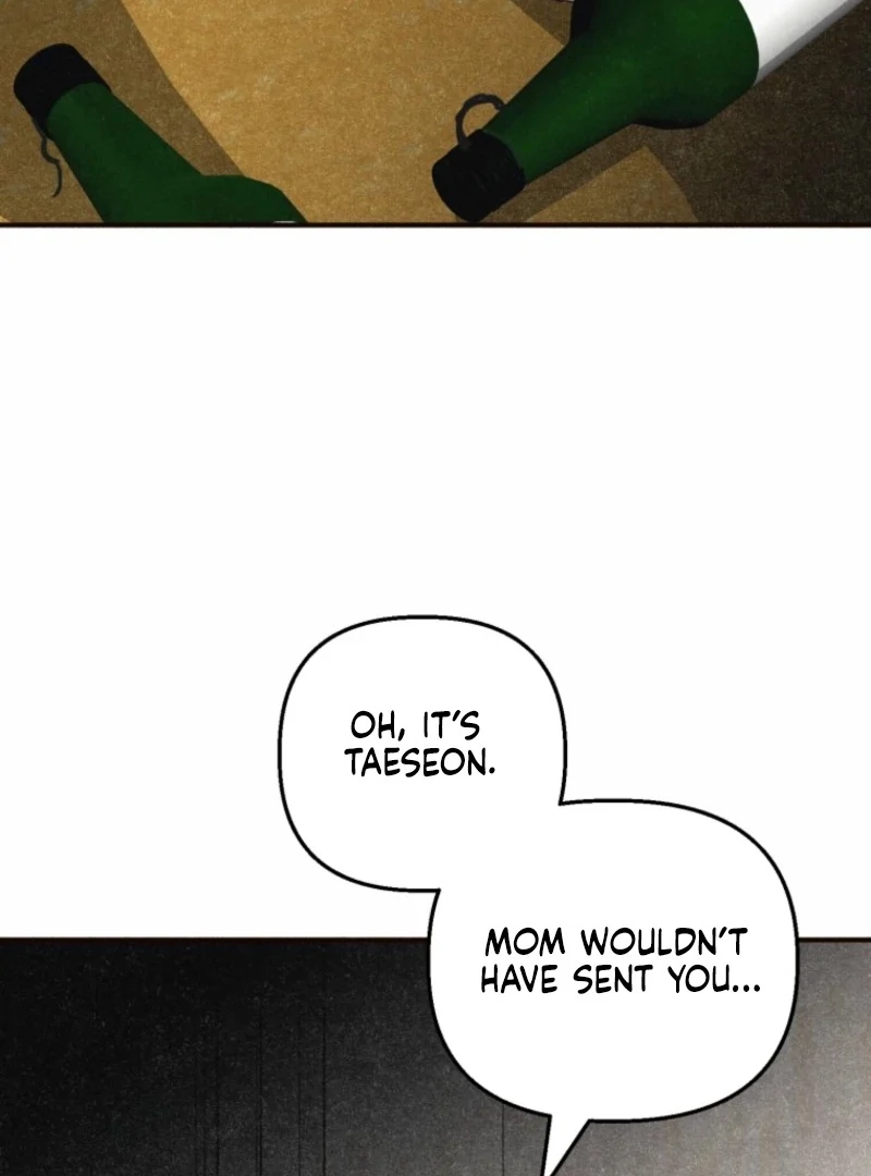 The Summer Swallowed by Darkness Chapter 32 - Page 87