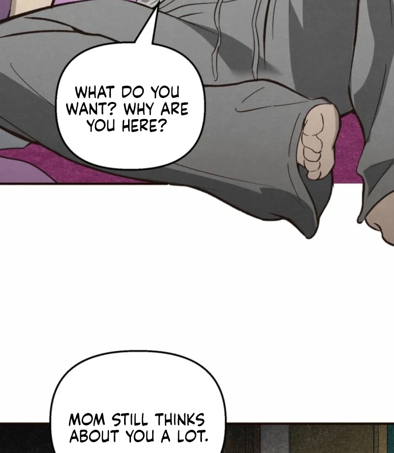 The Summer Swallowed by Darkness Chapter 32 - Page 89