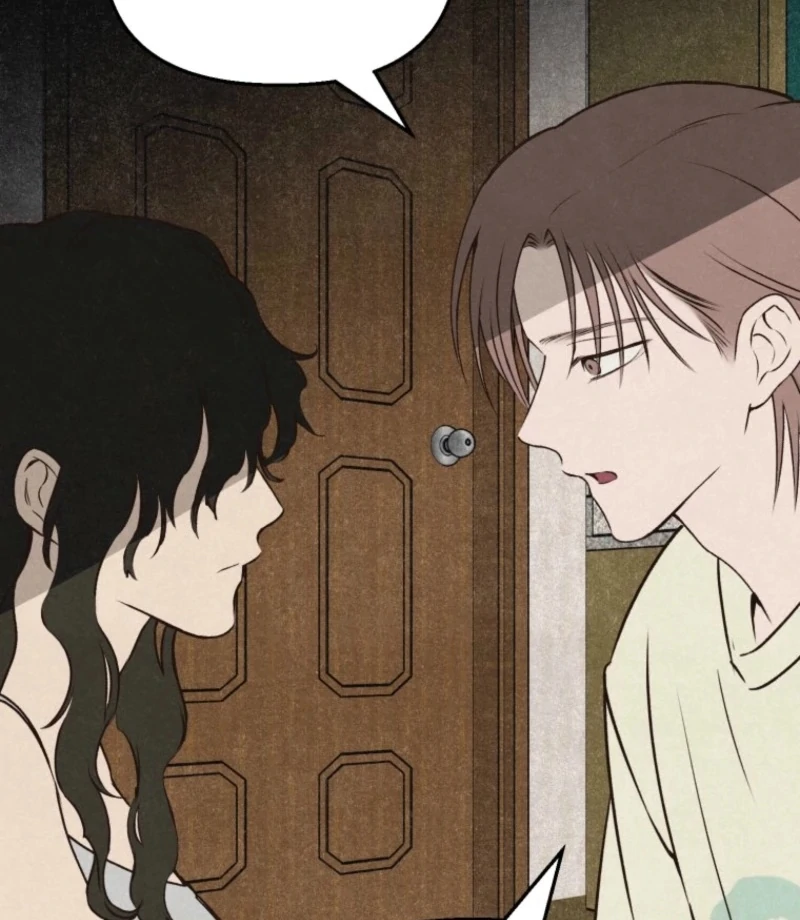 The Summer Swallowed by Darkness Chapter 32 - Page 90