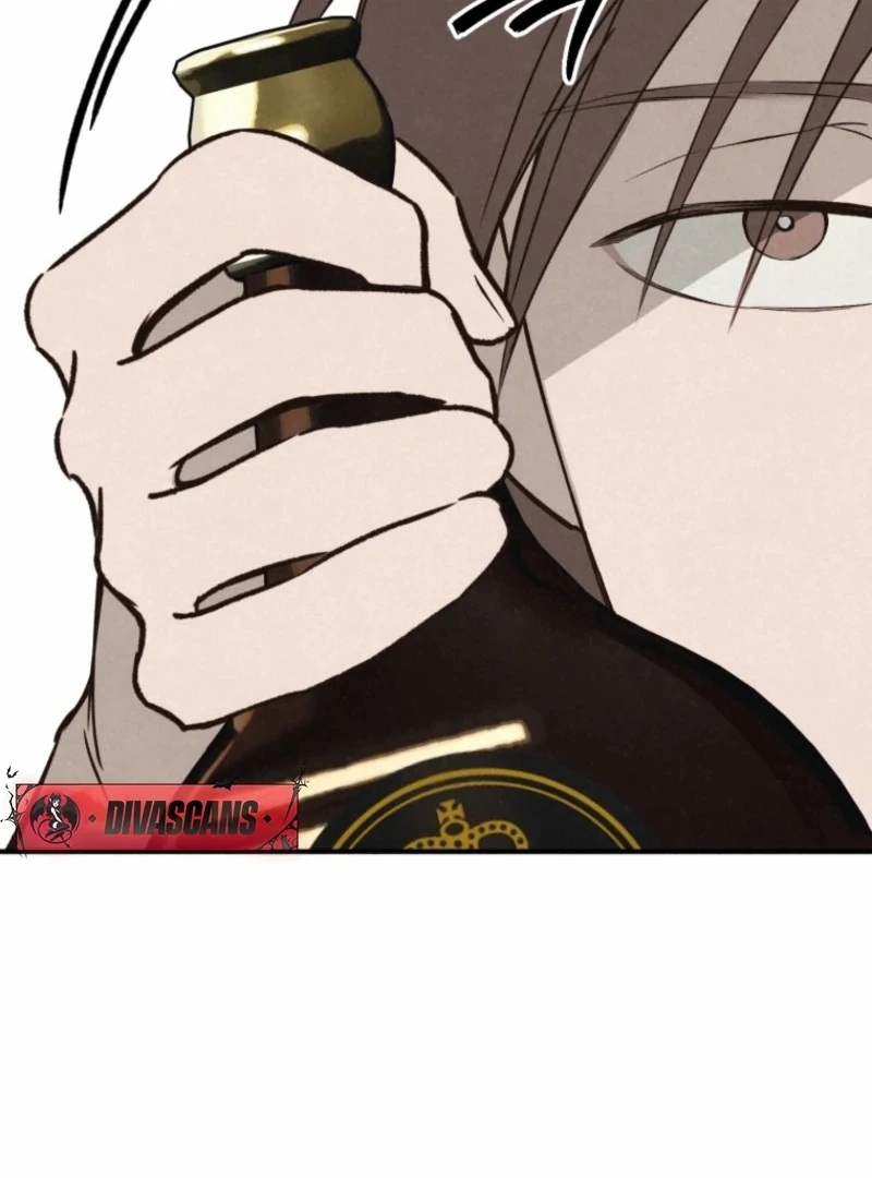 The Summer Swallowed by Darkness Chapter 32 - Page 93