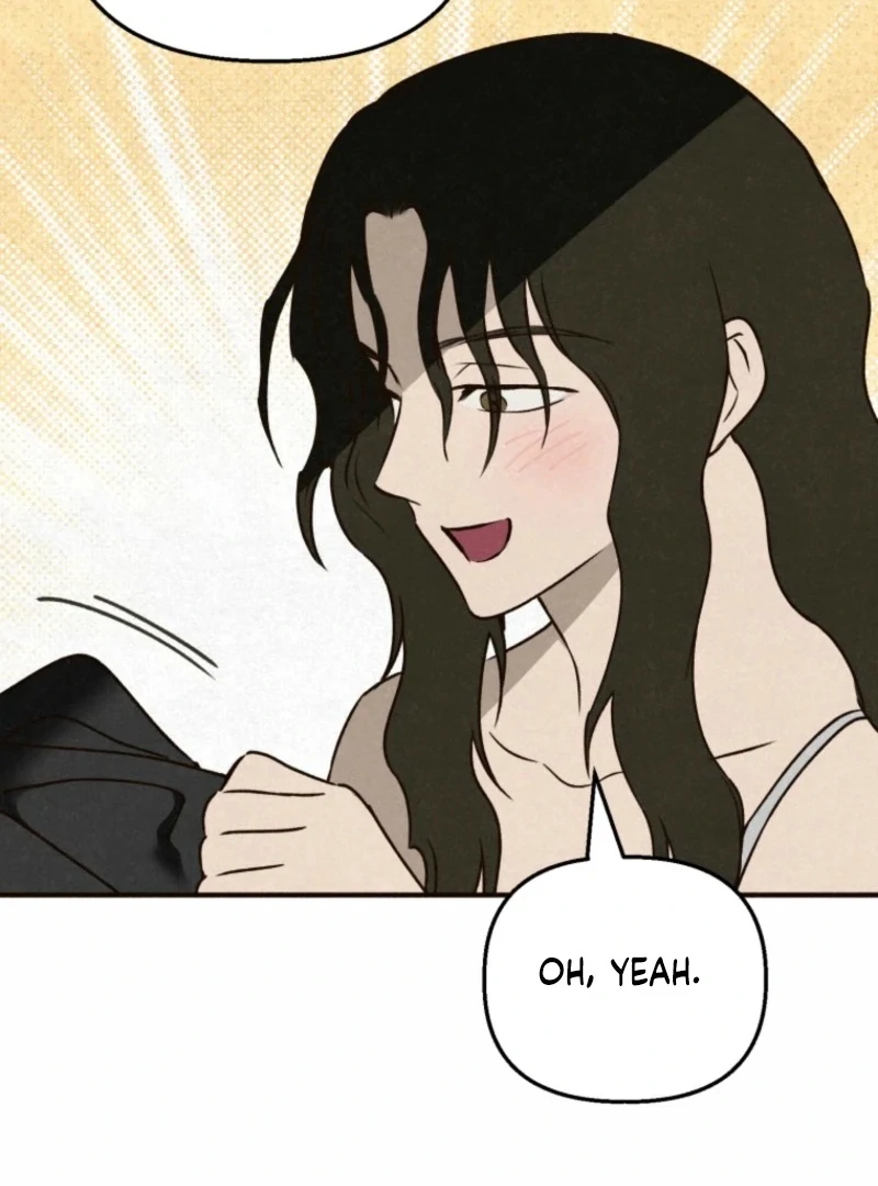 The Summer Swallowed by Darkness Chapter 32 - Page 100