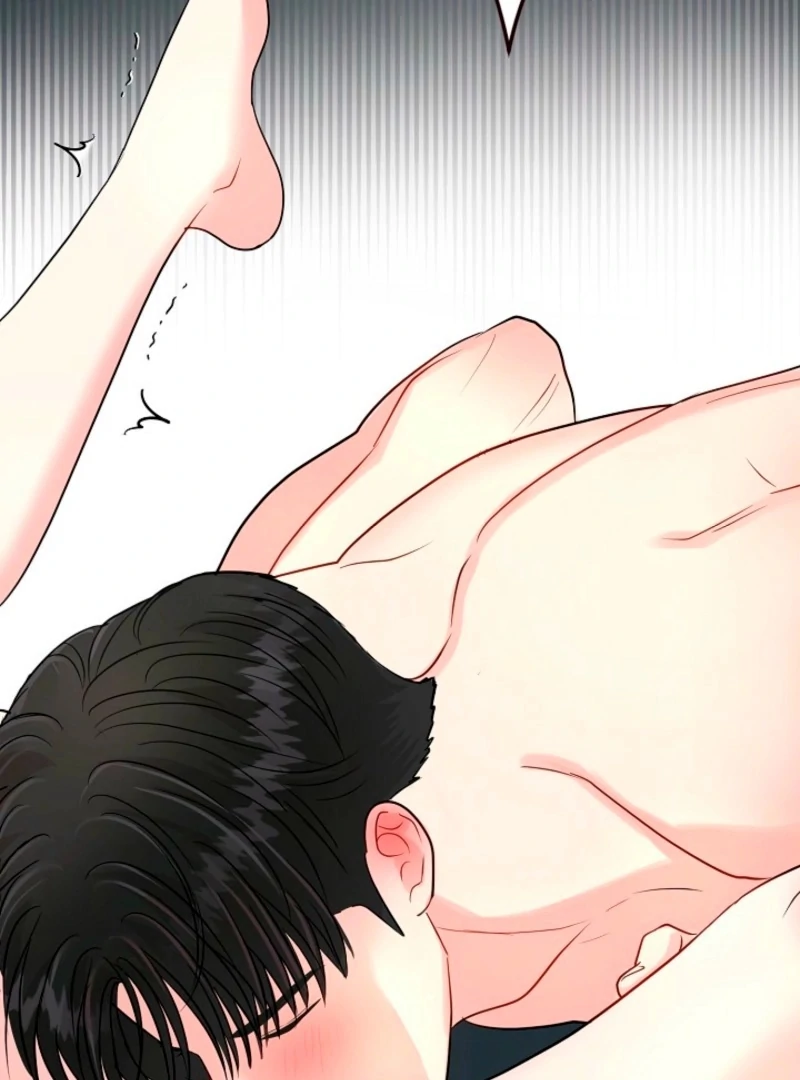 The Summer When You Came Chapter 31 - Page 18