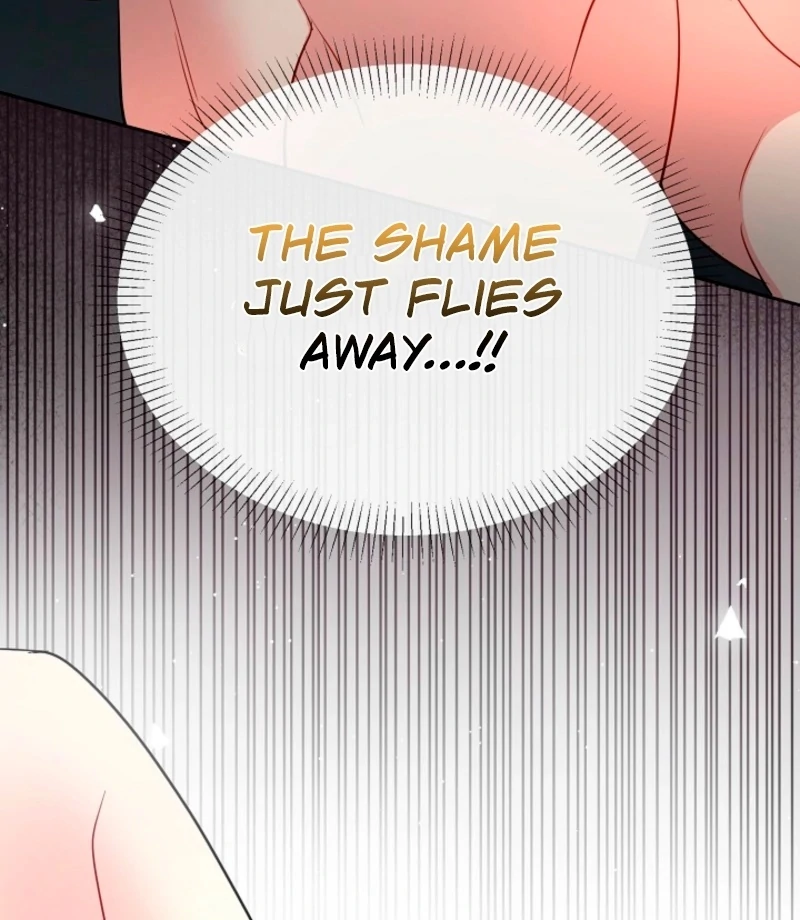 The Summer When You Came Chapter 31 - Page 25