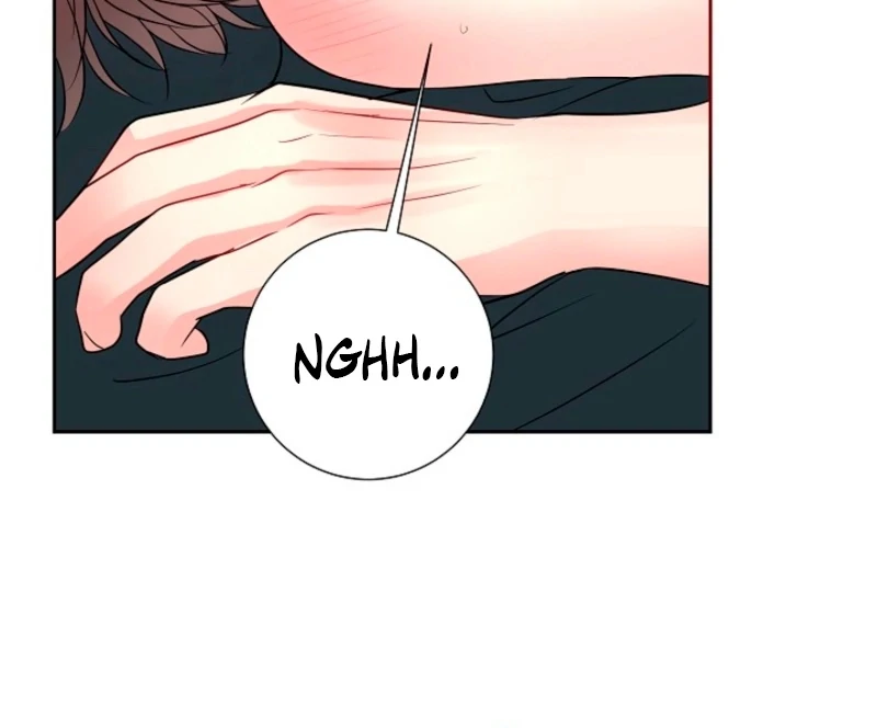 The Summer When You Came Chapter 31 - Page 35