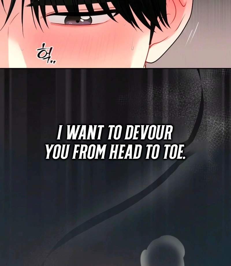 The Summer When You Came Chapter 31 - Page 51