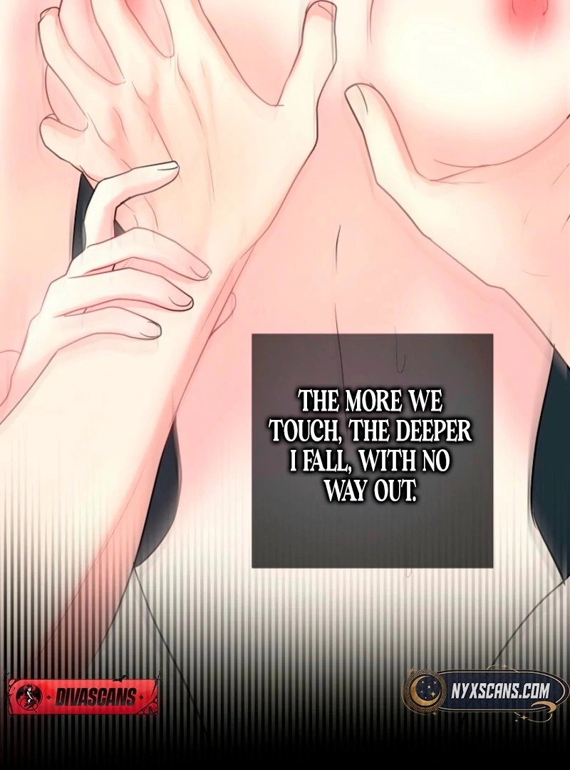 The Summer When You Came Chapter 31 - Page 53