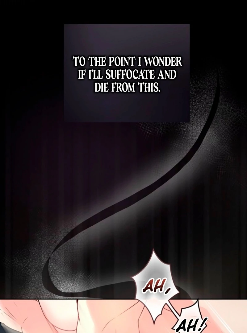 The Summer When You Came Chapter 31 - Page 54