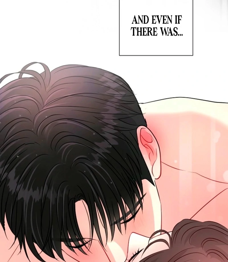 The Summer When You Came Chapter 31 - Page 56