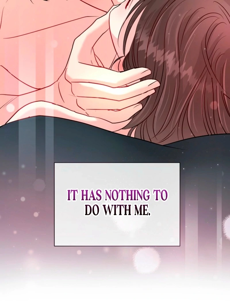 The Summer When You Came Chapter 31 - Page 57