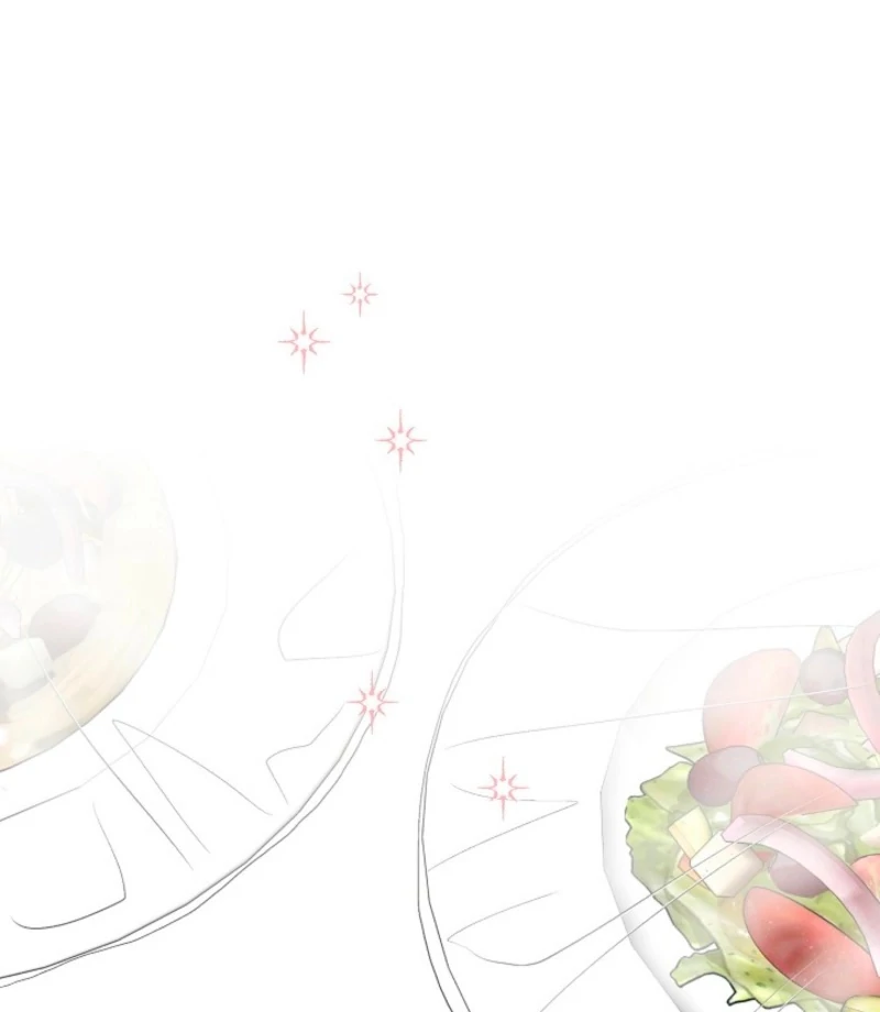 The Summer When You Came Chapter 31 - Page 64