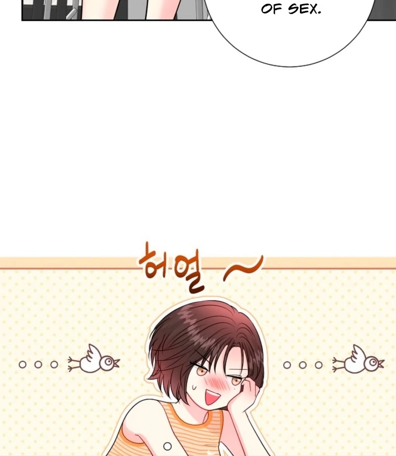 The Summer When You Came Chapter 31 - Page 69