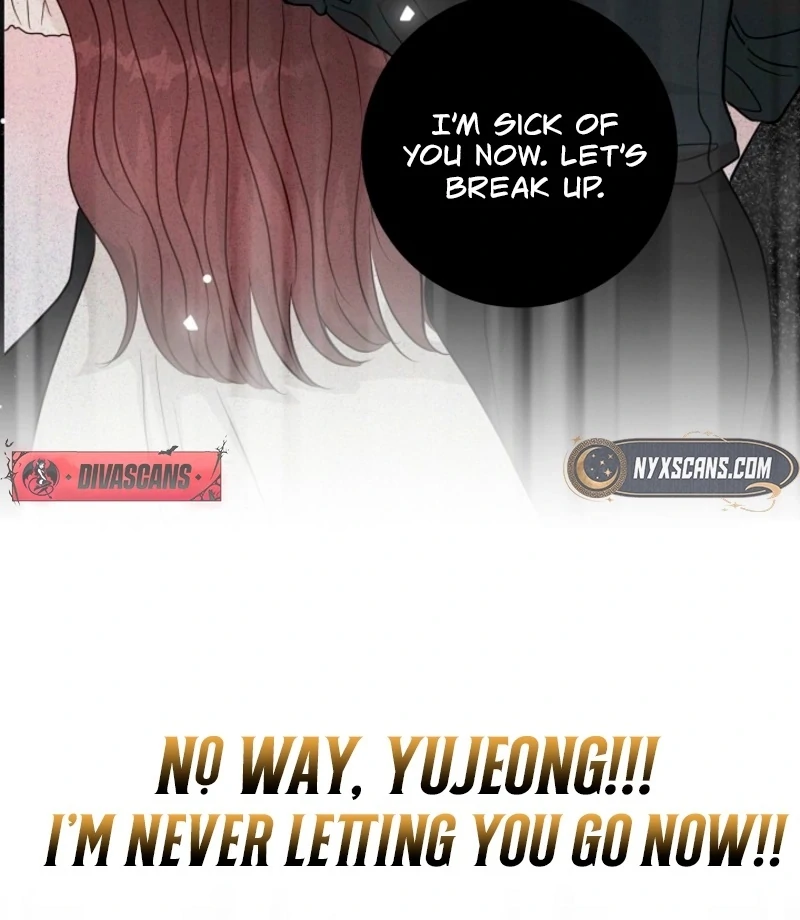 The Summer When You Came Chapter 31 - Page 81