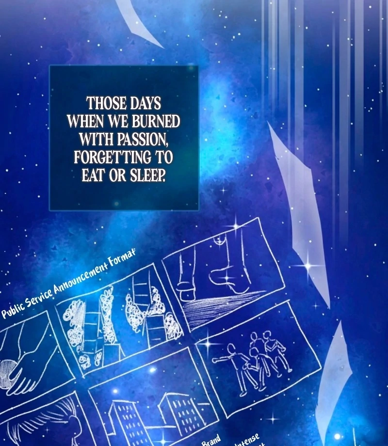 The Summer When You Came Chapter 32 - Page 20