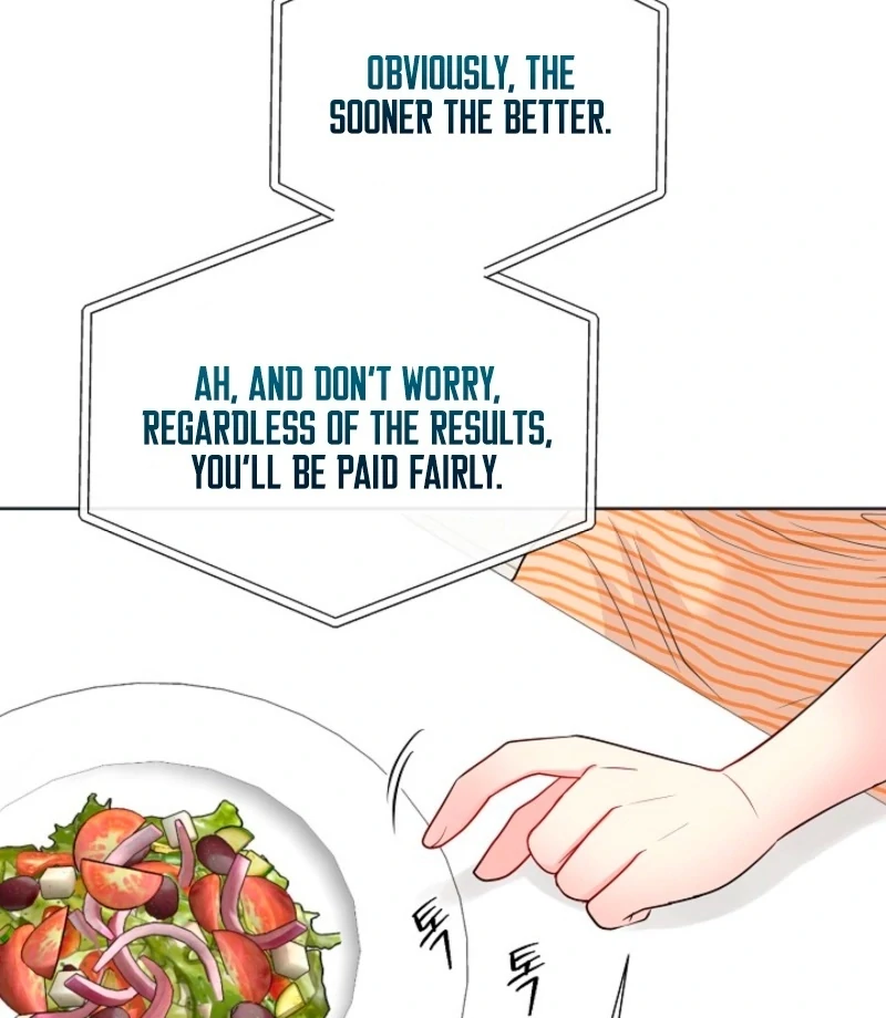 The Summer When You Came Chapter 32 - Page 24