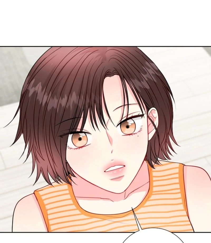 The Summer When You Came Chapter 32 - Page 30