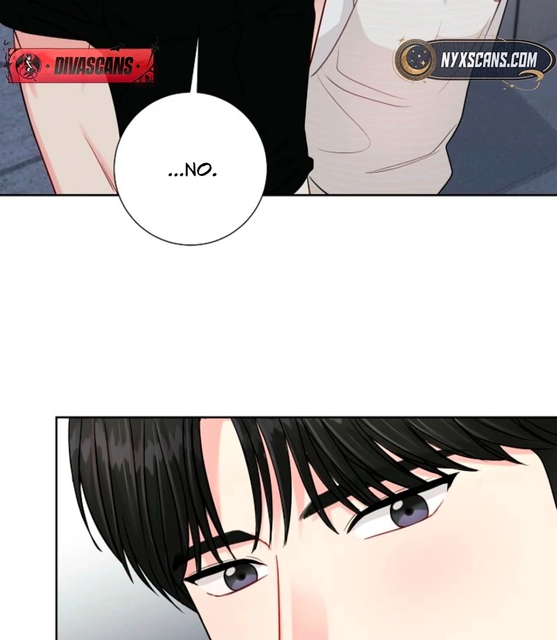 The Summer When You Came Chapter 32 - Page 69