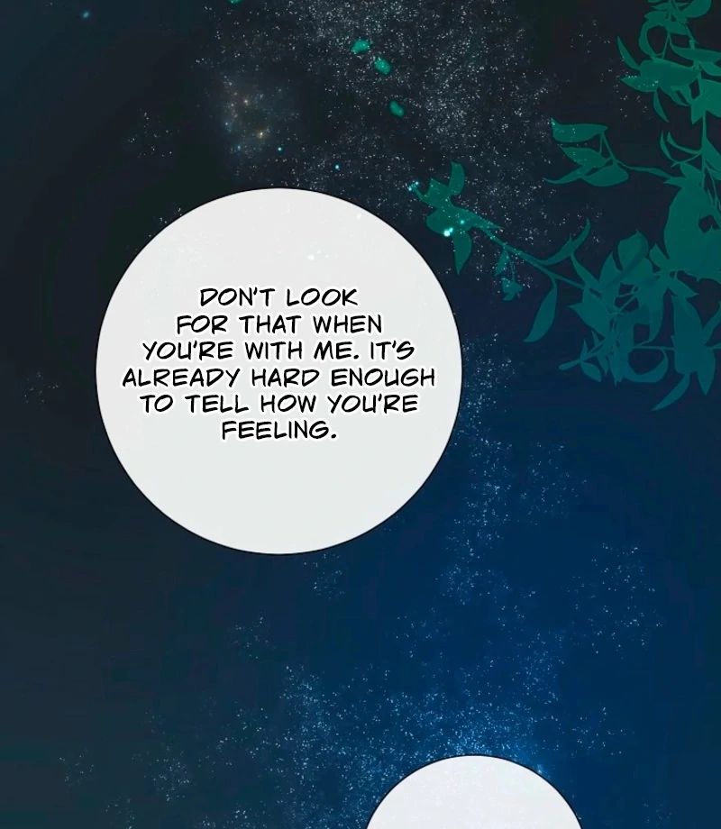 The Summer When You Came Chapter 32 - Page 78