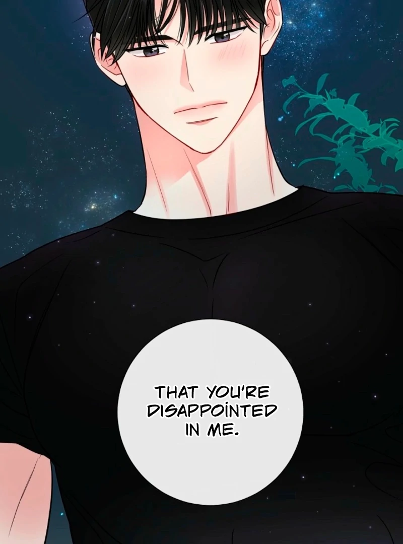 The Summer When You Came Chapter 32 - Page 80