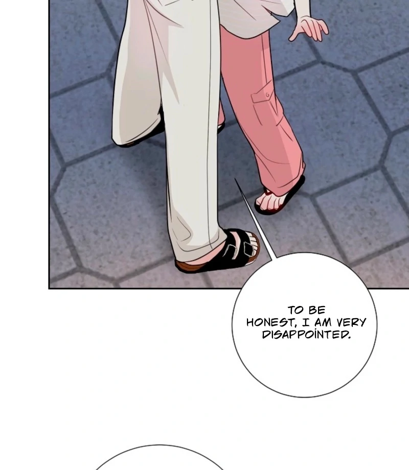 The Summer When You Came Chapter 32 - Page 82