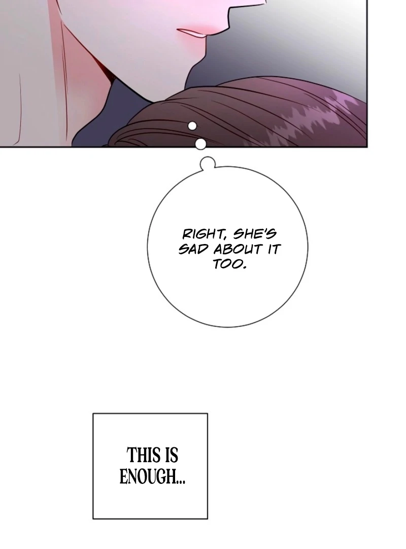 The Summer When You Came Chapter 32 - Page 92