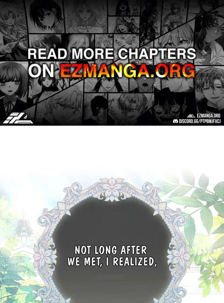 The Super-Strong Noble Lady Wants to Be Truly Weak Chapter 21 - Page 1