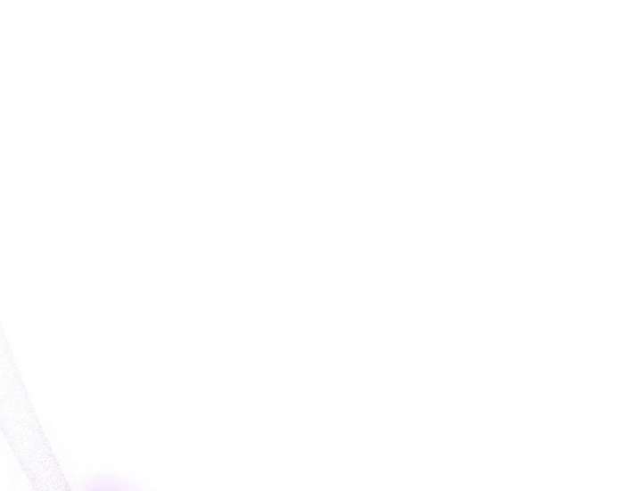 The Super-Strong Noble Lady Wants to Be Truly Weak Chapter 21 - Page 12