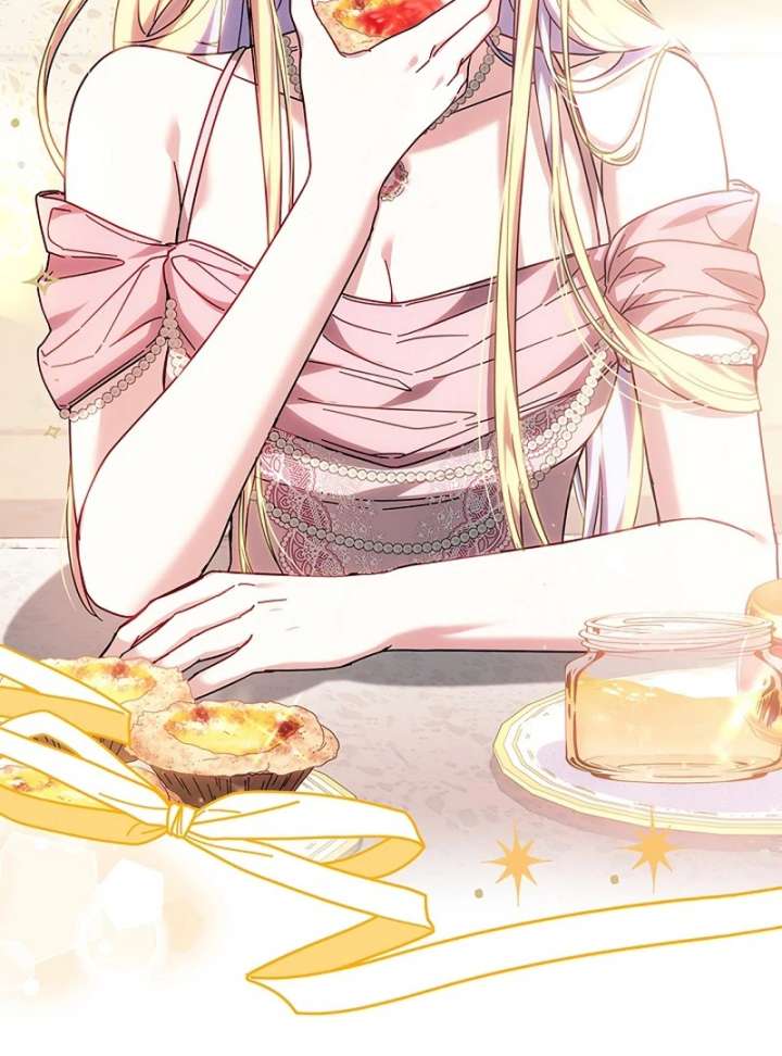 The Super-Strong Noble Lady Wants to Be Truly Weak Chapter 21 - Page 21